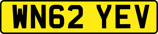 WN62YEV