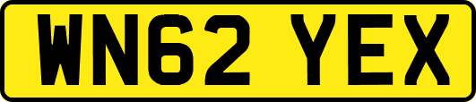 WN62YEX