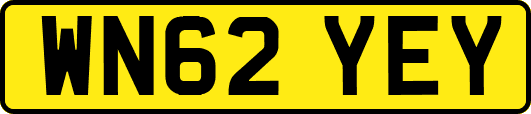 WN62YEY