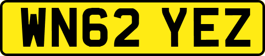 WN62YEZ