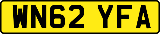 WN62YFA