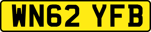 WN62YFB