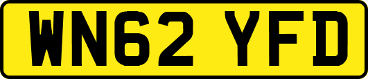 WN62YFD