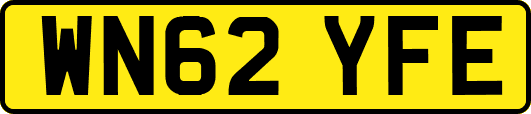 WN62YFE
