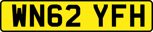 WN62YFH