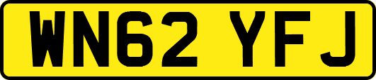 WN62YFJ