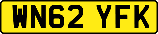 WN62YFK