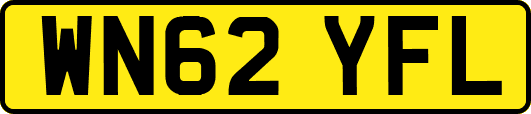 WN62YFL