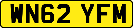 WN62YFM