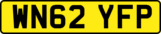 WN62YFP