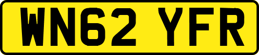 WN62YFR