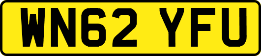 WN62YFU