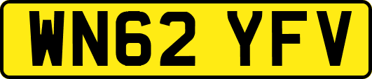 WN62YFV