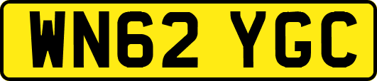 WN62YGC