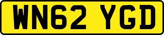 WN62YGD