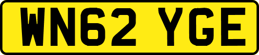 WN62YGE
