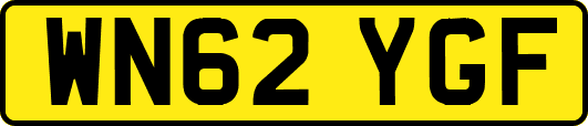 WN62YGF