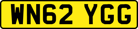 WN62YGG