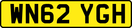 WN62YGH