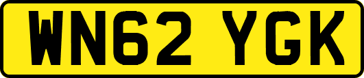 WN62YGK