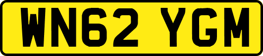 WN62YGM
