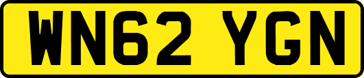 WN62YGN