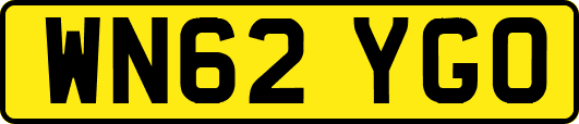 WN62YGO