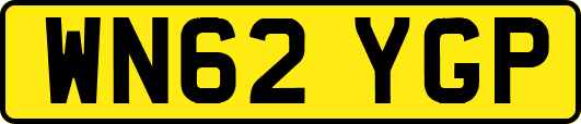 WN62YGP