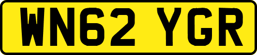 WN62YGR