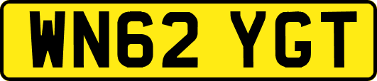 WN62YGT