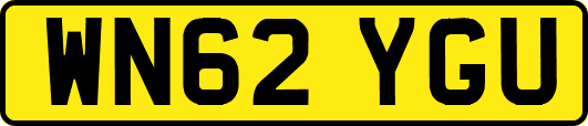 WN62YGU