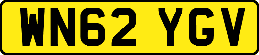 WN62YGV