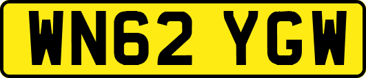 WN62YGW