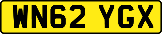 WN62YGX