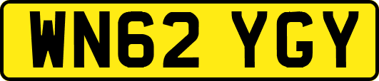 WN62YGY