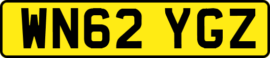 WN62YGZ