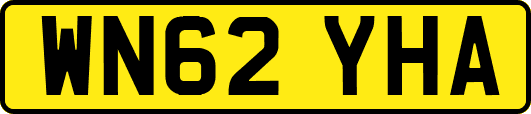 WN62YHA