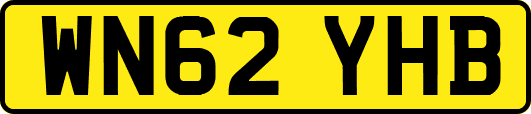 WN62YHB