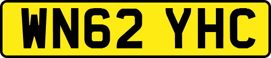 WN62YHC