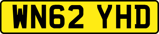 WN62YHD