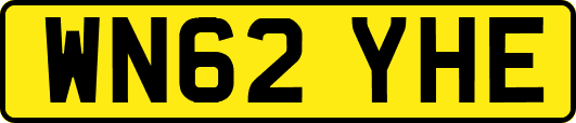 WN62YHE