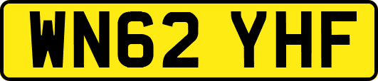 WN62YHF