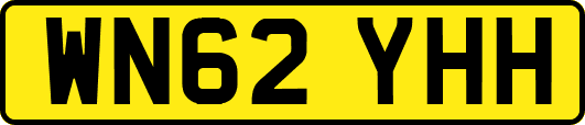 WN62YHH