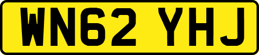 WN62YHJ