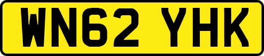 WN62YHK
