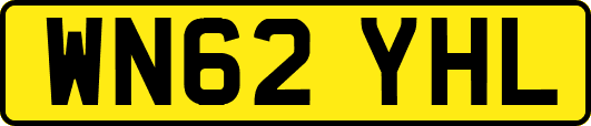 WN62YHL