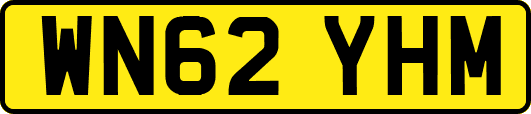 WN62YHM