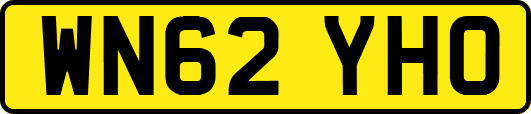 WN62YHO