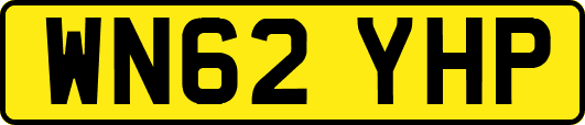 WN62YHP