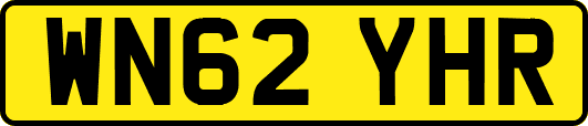 WN62YHR